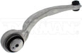 Suspension Control Arm Dorman Premium Chassis CA24135PR