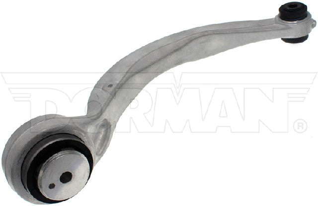 Suspension Control Arm Dorman Premium Chassis CA24135PR