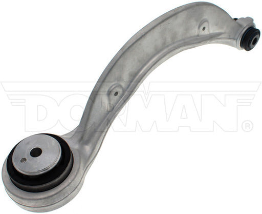 Suspension Control Arm Dorman Premium Chassis CA24135PR