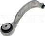 Suspension Control Arm Dorman Premium Chassis CA24135PR