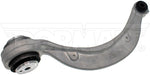 Suspension Control Arm Dorman Premium Chassis CA24135PR