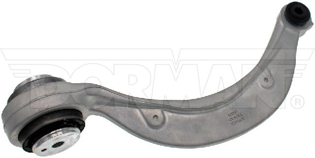 Suspension Control Arm Dorman Premium Chassis CA24135PR