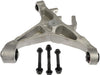 Suspension Control Arm Dorman Premium Chassis CA24503PR