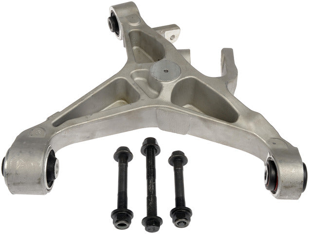 Suspension Control Arm Dorman Premium Chassis CA24503PR