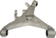 Suspension Control Arm Dorman Premium Chassis CA24503PR
