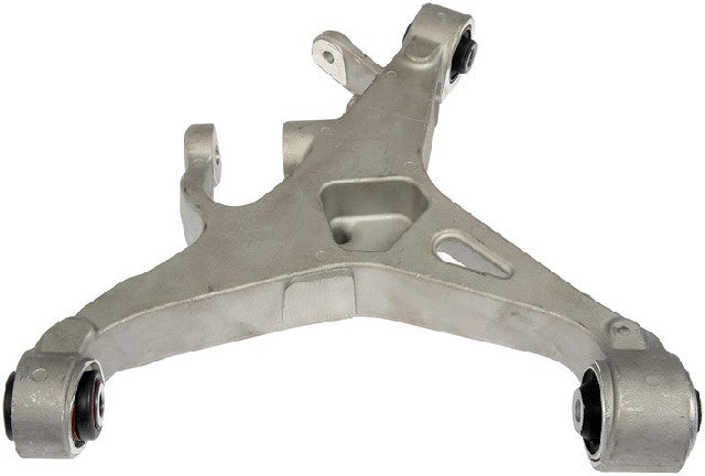 Suspension Control Arm Dorman Premium Chassis CA24503PR
