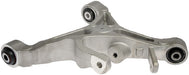 Suspension Control Arm Dorman Premium Chassis CA24503PR