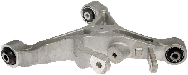 Suspension Control Arm Dorman Premium Chassis CA24503PR