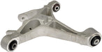Suspension Control Arm Dorman Premium Chassis CA24503PR