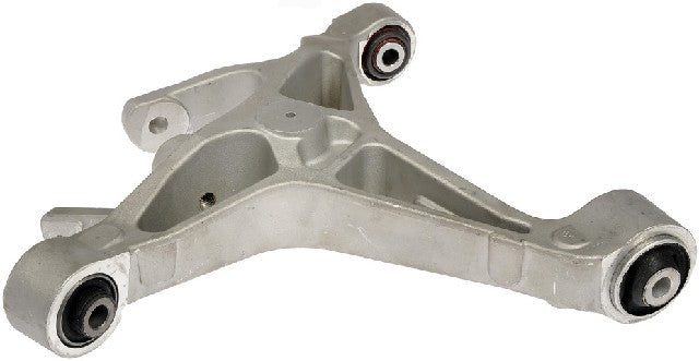 Suspension Control Arm Dorman Premium Chassis CA24503PR