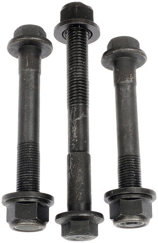 Suspension Control Arm Dorman Premium Chassis CA24503PR