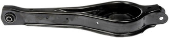 Suspension Control Arm Dorman Premium Chassis CA24509PR
