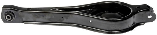 Suspension Control Arm Dorman Premium Chassis CA24509PR