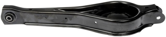 Suspension Control Arm Dorman Premium Chassis CA24509PR