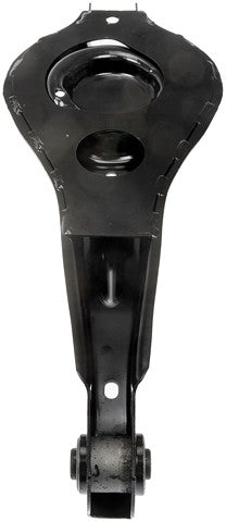 Suspension Control Arm Dorman MAS CA24509