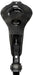 Suspension Control Arm Dorman MAS CA24509