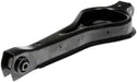 Suspension Control Arm Dorman Premium Chassis CA24509PR