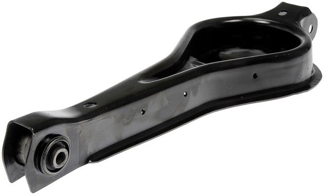 Suspension Control Arm Dorman MAS CA24509