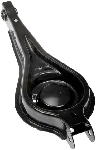 Suspension Control Arm Dorman MAS CA24509