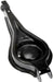 Suspension Control Arm Dorman MAS CA24509