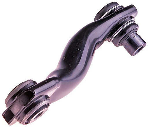 Suspension Control Arm Dorman Premium Chassis CA24535PR