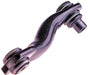 Suspension Control Arm Dorman MAS CA24535