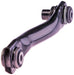 Suspension Control Arm Dorman MAS CA24535
