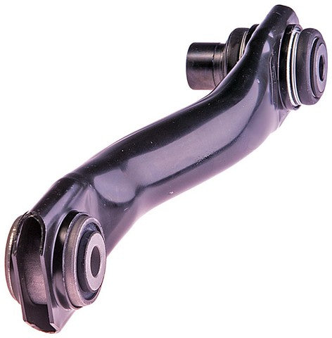Suspension Control Arm Dorman Premium Chassis CA24535PR