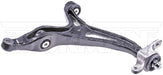 Suspension Control Arm Dorman Premium Chassis CA27033PR