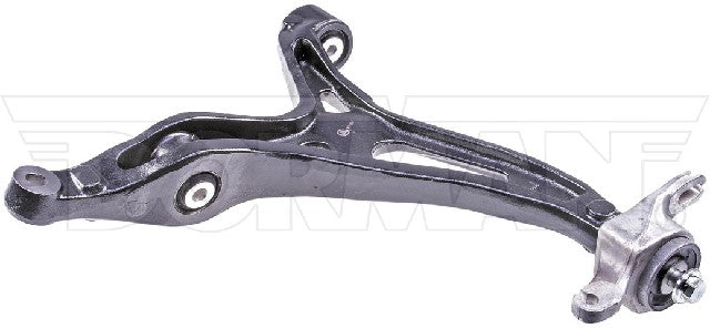 Suspension Control Arm Dorman Premium Chassis CA27033PR