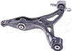 Suspension Control Arm Dorman Premium Chassis CA27033PR