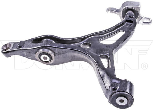 Suspension Control Arm Dorman Premium Chassis CA27033PR