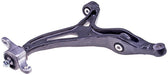 Suspension Control Arm Dorman Premium Chassis CA27034PR