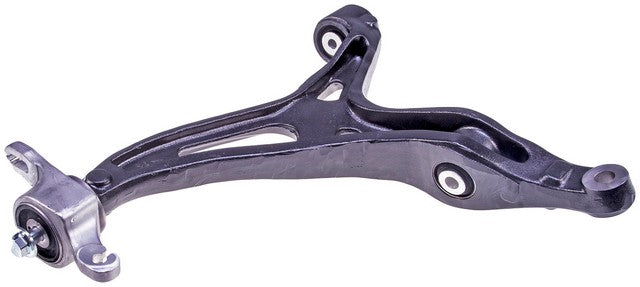 Suspension Control Arm Dorman Premium Chassis CA27034PR