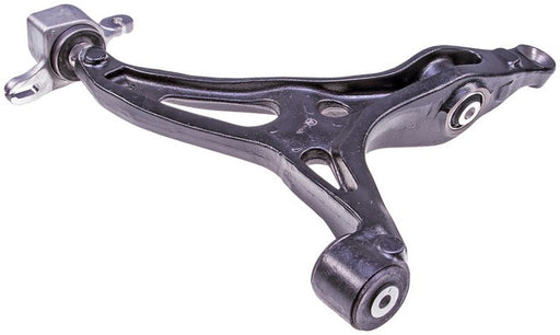 Suspension Control Arm Dorman Premium Chassis CA27034PR