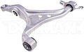 Suspension Control Arm Dorman Premium Chassis CA27043PR