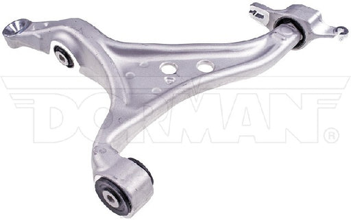 Suspension Control Arm Dorman Premium Chassis CA27043PR