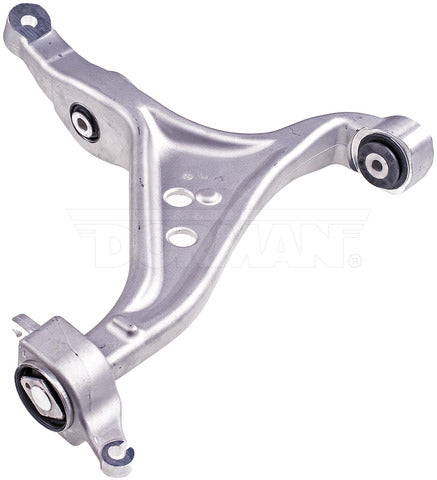 Suspension Control Arm Dorman Premium Chassis CA27043PR