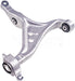 Suspension Control Arm Dorman Premium Chassis CA27043PR