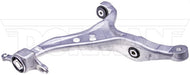 Suspension Control Arm Dorman Premium Chassis CA27044PR