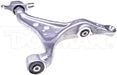 Suspension Control Arm Dorman Premium Chassis CA27044PR