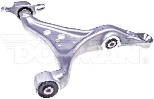 Suspension Control Arm Dorman Premium Chassis CA27044PR