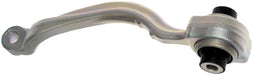 Suspension Control Arm Dorman Premium Chassis CA27183PR