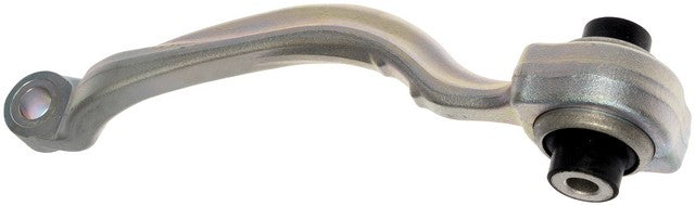 Suspension Control Arm Dorman Premium Chassis CA27183PR