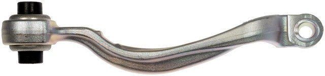 Suspension Control Arm Dorman Premium Chassis CA28473PR