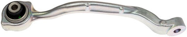 Suspension Control Arm Dorman Premium Chassis CA28473PR