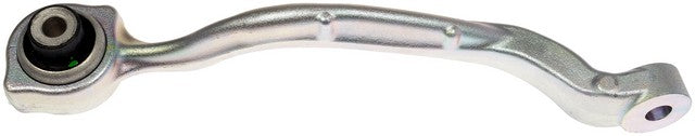 Suspension Control Arm Dorman Premium Chassis CA28473PR