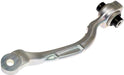 Suspension Control Arm Dorman Premium Chassis CA27183PR
