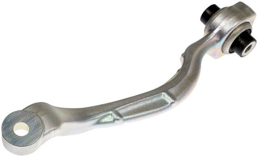 Suspension Control Arm Dorman Premium Chassis CA28473PR