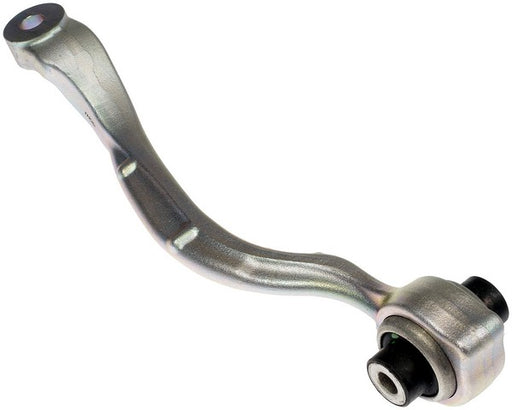 Suspension Control Arm Dorman Premium Chassis CA27183PR